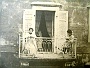 Padova-Riviera Businello,1901.(da Cronache Padovane) (Adriano Danieli)